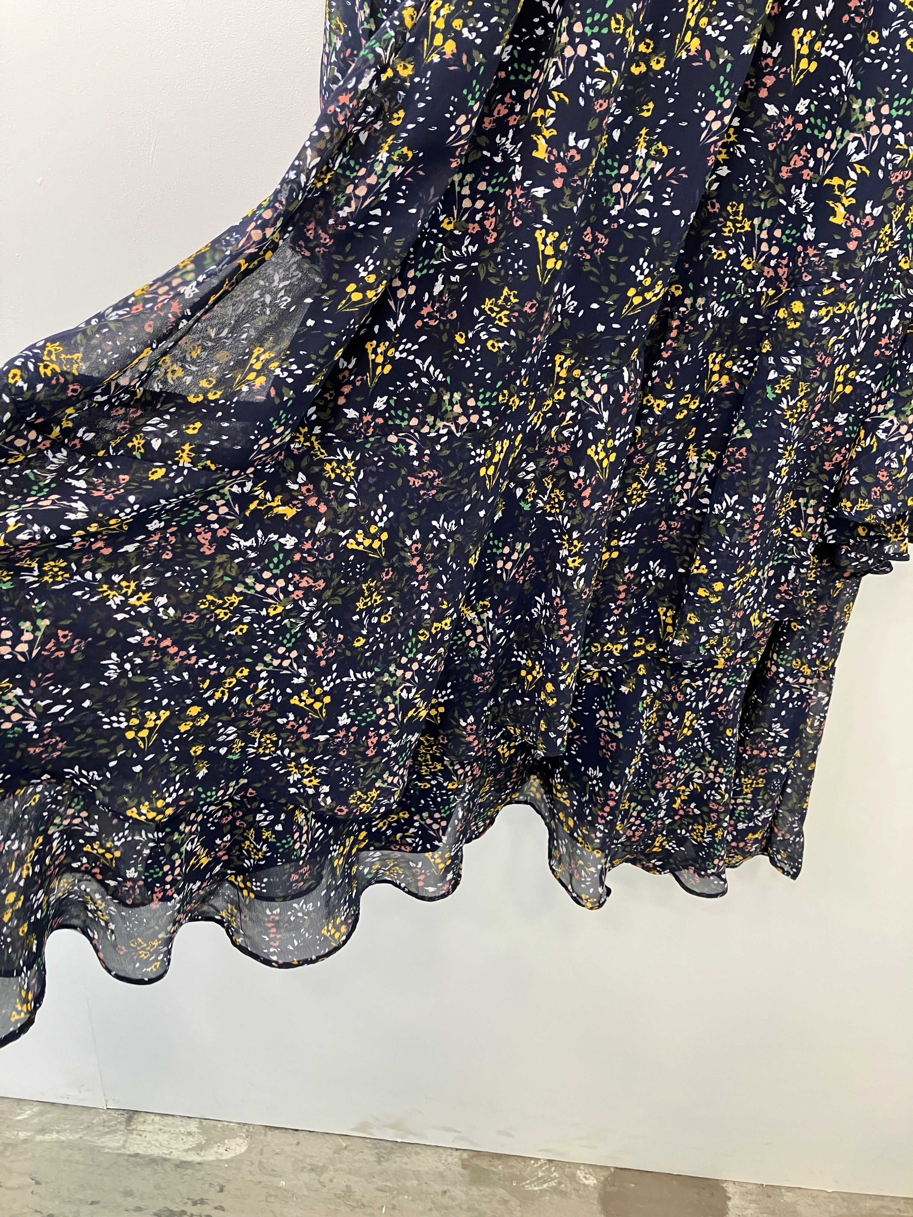 Vero Moda Kjole
